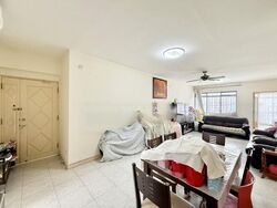 Emerald Park (D3), Condominium #476872201